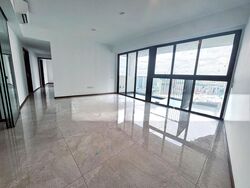 One Pearl Bank (D3), Apartment #486627761